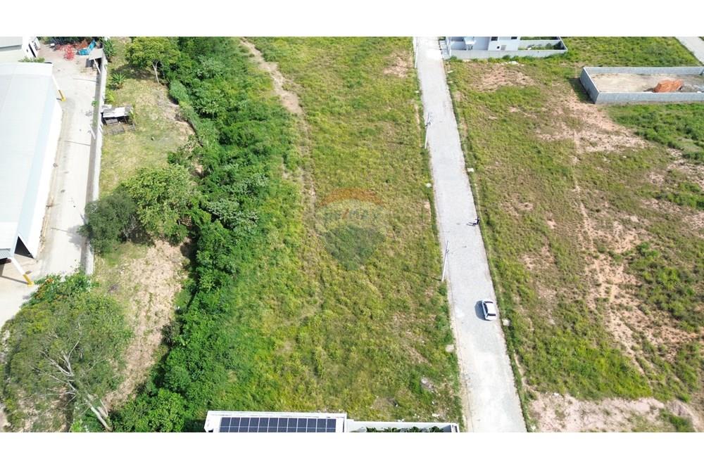 Terreno - Venda - Rio Bonito , Rio de Janeiro - DJI_0266.JPG - 631351005-9