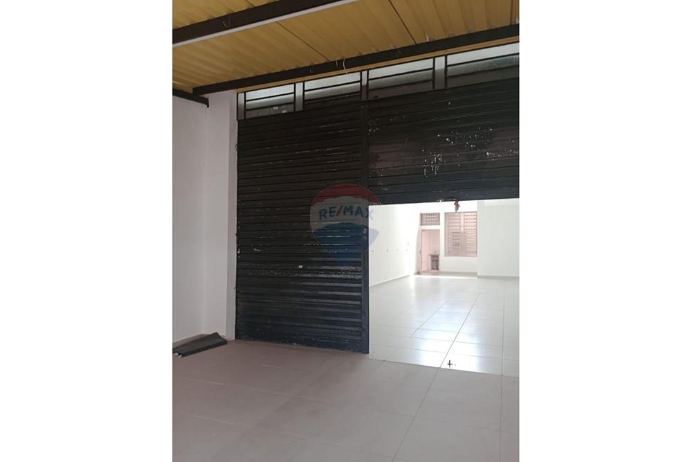Ponto Comercial - Alugar - São José dos Campos , São Paulo - 2.jpg - 631501002-167