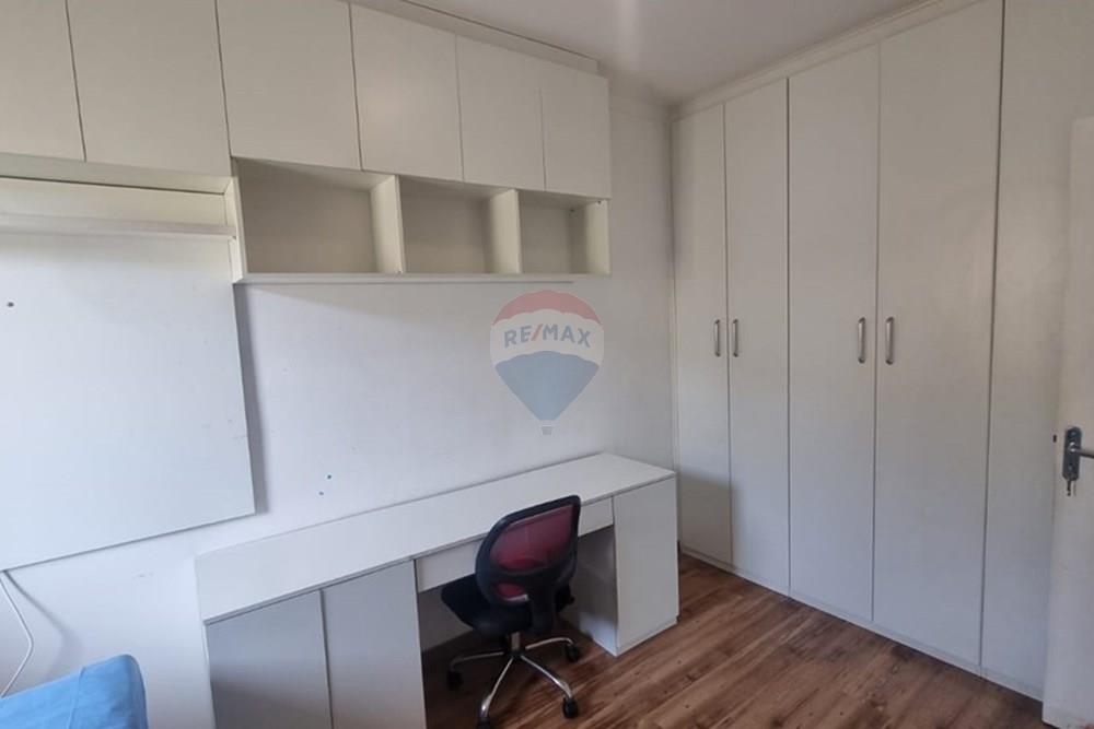 Apartamento - Alugar - Mogi das Cruzes , São Paulo - WhatsApp Image 2026-02-23 at 16.02.32 (1).jpeg - 630281005-540