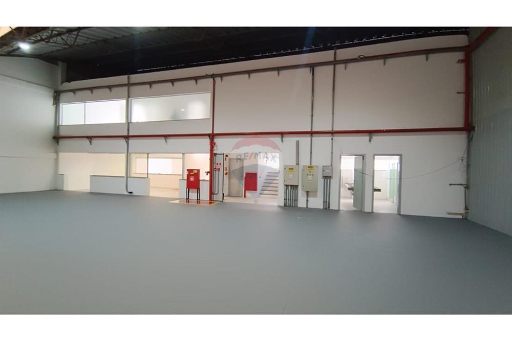 Galpão - Alugar - Sorocaba , São Paulo - WhatsApp Image 2025-11-17 at 16.37.53 (2).jpeg - 630601274-135