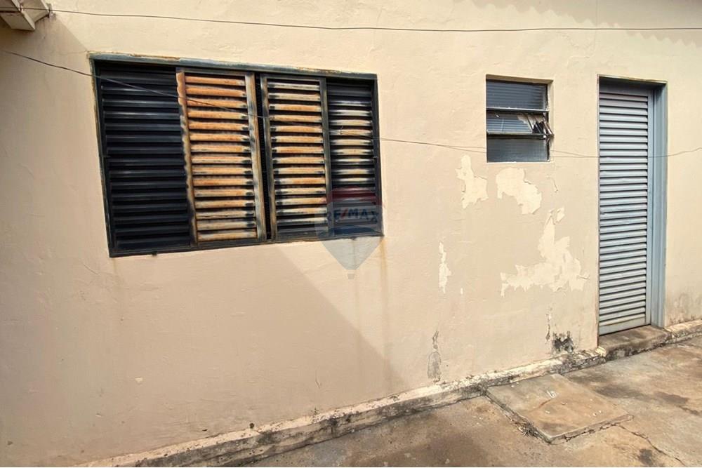 Casa - Venda - Tupã , São Paulo - IMG-20250807-WA0190.jpg - 630151040-73