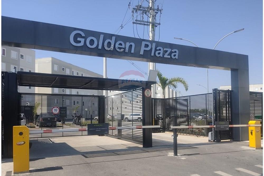 Apartamento - Alugar - Guarulhos , São Paulo - WhatsApp Image 2024-10-21 at 18.05.26.jpeg - 630251032-172