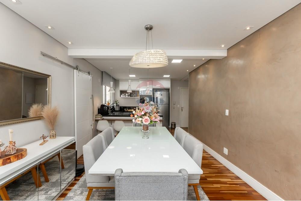 Apartamento - Venda - Santo André , São Paulo - IMG_758636.jpg - 630821063-10