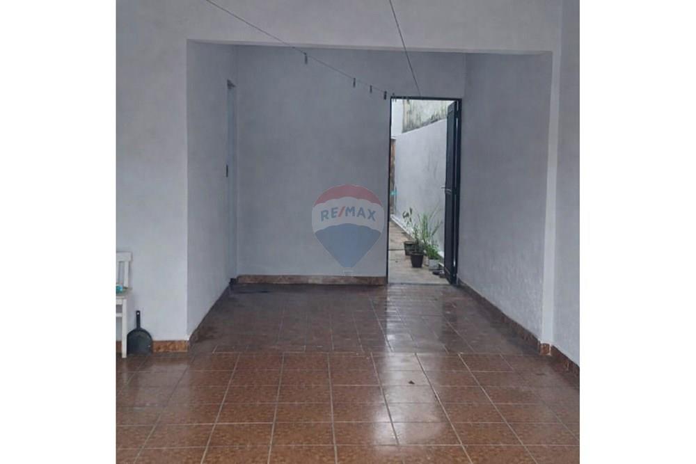 Casa - Alugar - Sorocaba , São Paulo - c101f1ee-d4d0-4f41-b536-5ea1e0791584.jpg - 630601320-60