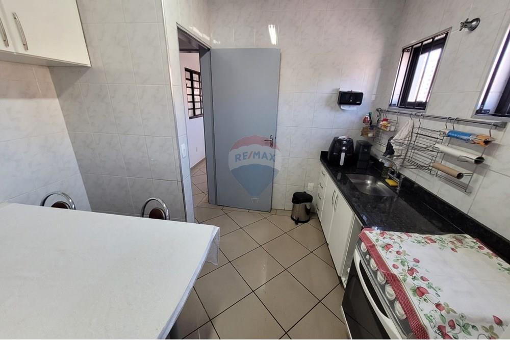 Galpão - Alugar - São Paulo , São Paulo - Imagem do WhatsApp de 2025-07-17 à(s) 16.23.46_1adc247c.jpg - 630251092-54