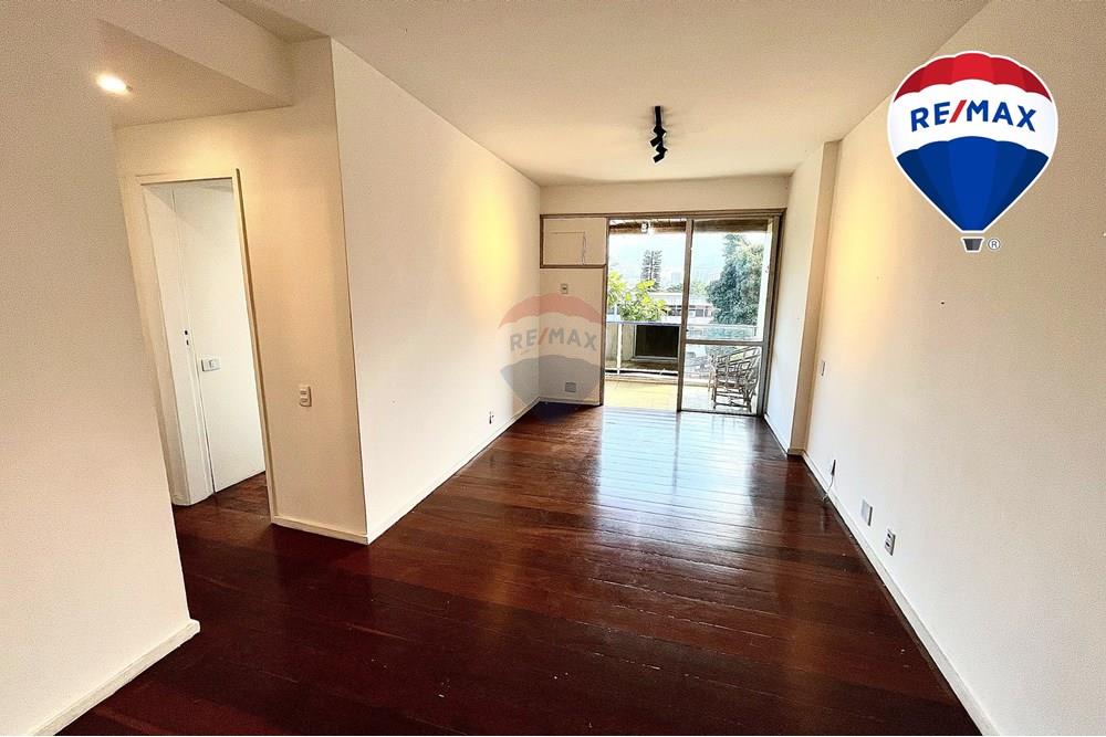 Apartamento - Venda - Rio de Janeiro , Rio de Janeiro - IMG_0610.jpg - Sala - 630451005-144