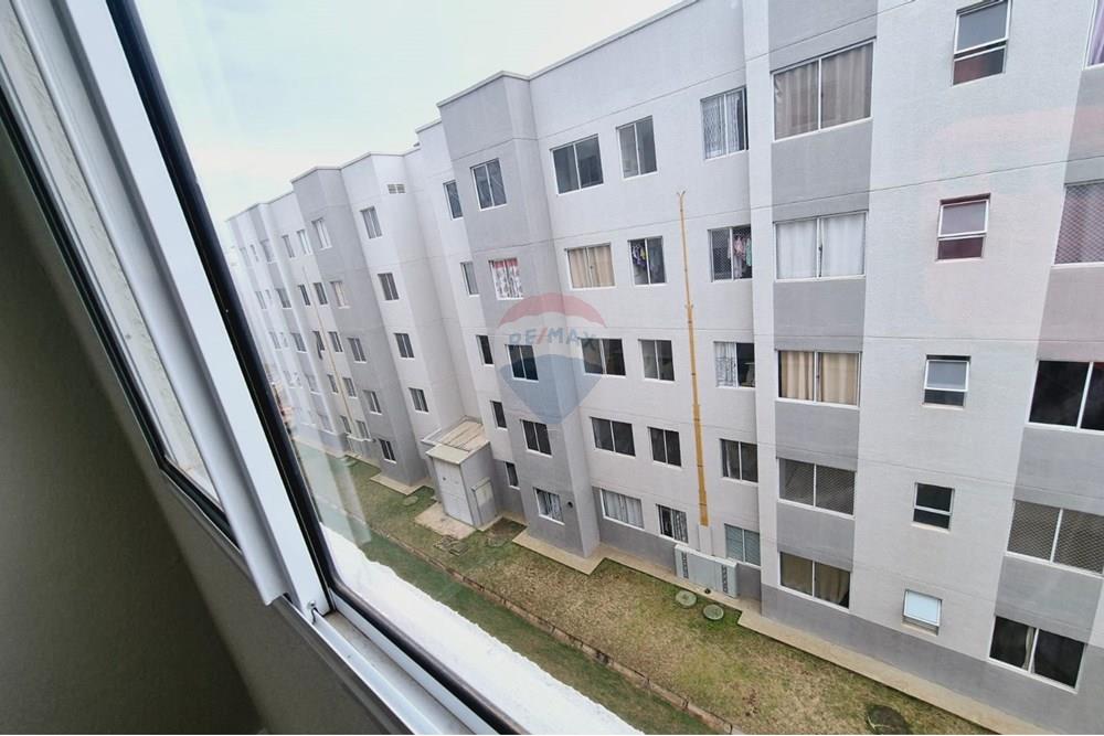 Apartamento - Venda - Votorantim , São Paulo - WhatsApp Image 2025-06-06 at 11.52.30.jpeg - 630601221-12