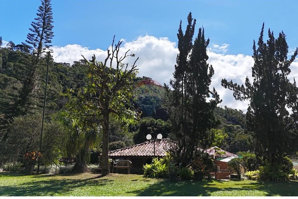 Casa - Venda - Petrópolis , Rio de Janeiro - Imagem do WhatsApp de 2025-07-12 à(s) 17.52.31_04c649ae.jpg - 631611009-18