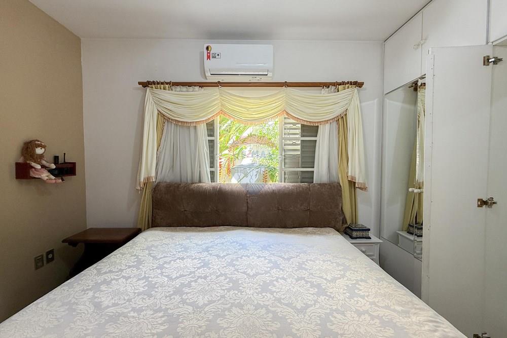 Casa - Venda - Sorocaba , São Paulo - IMG_0267.jpg - 630591053-356