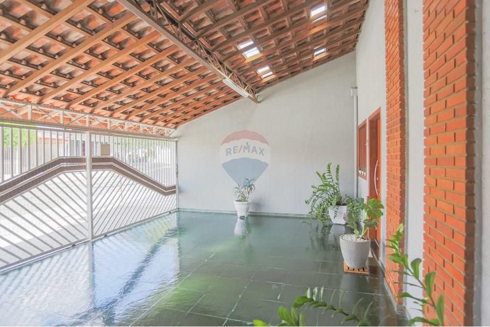 Casa - Venda - Sorocaba , São Paulo - IMG_4513.jpg - 630591103-46