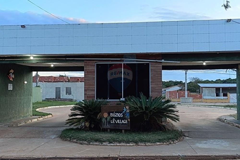 Casa - Venda - Armação dos Búzios , Rio de Janeiro - Digitalizado_20250607-1553-01.jpg - 630391121-12