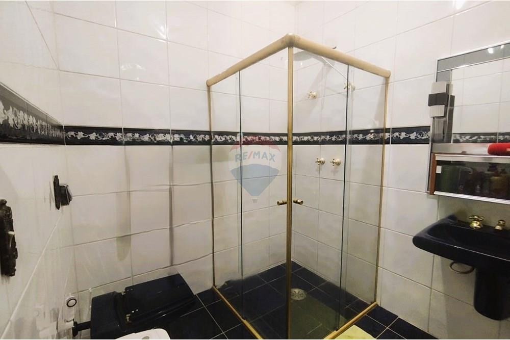 Casa - Venda - Sorocaba , São Paulo - Imagem do WhatsApp de 2025-03-17 à(s) 22.06.32_10524aec.jpg - 630601112-169