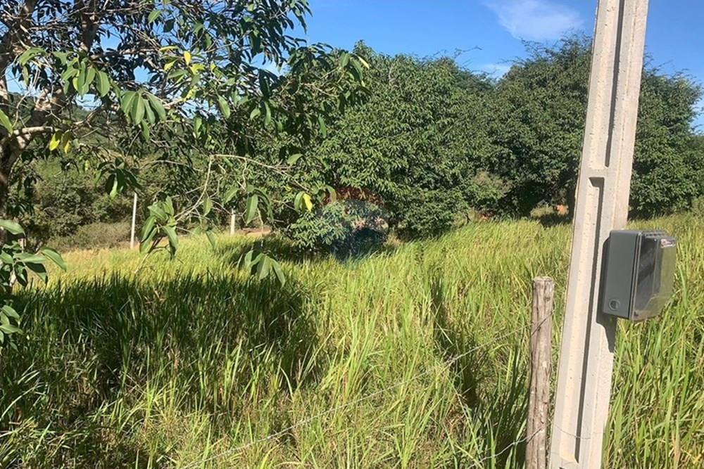 Terreno - Venda - Armação dos Búzios , Rio de Janeiro - WhatsApp Image 2024-06-03 at 10.27.28 (1).jpeg - 630391130-11