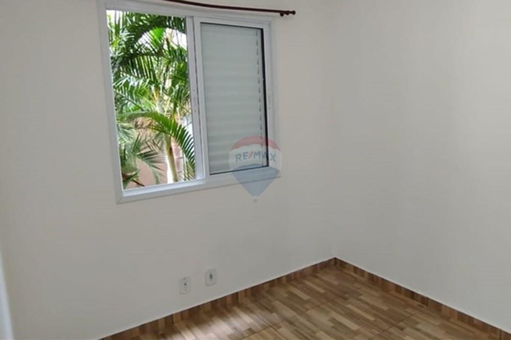 Apartamento para alugar com 2 quartos, 50m² - Foto 6