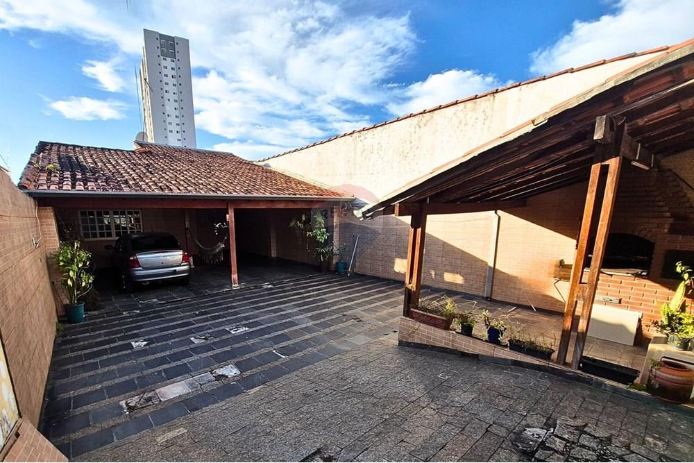 Casa - Venda - Mogi das Cruzes , São Paulo - 66c2a0b7-e70d-47f6-9874-7376f2a8211f.jpeg - Garagem - 631251019-32