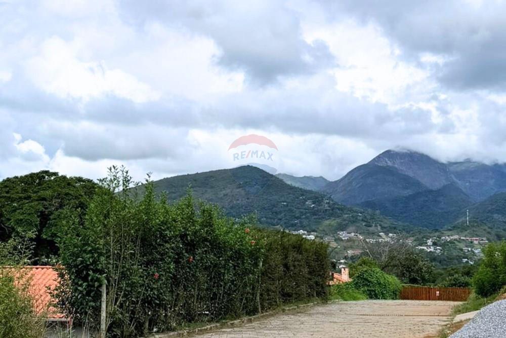 Casa - Venda - Petrópolis , Rio de Janeiro - 25.jpg - 631611002-21
