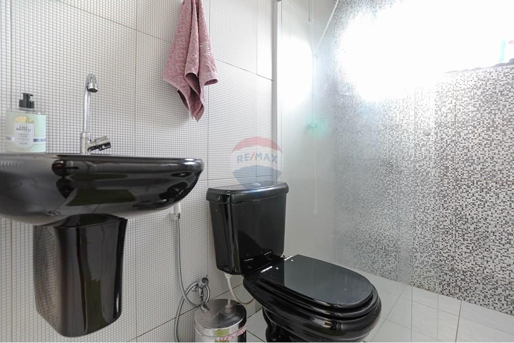 Sobrado - Venda - Mogi das Cruzes , São Paulo - Rua Pst Walter Lopes Balduino, 65-31.jpg - 630281074-49