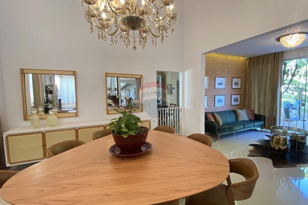 Casa - Venda - Tupã , São Paulo - IMG_4030.jpg - 630151040-24