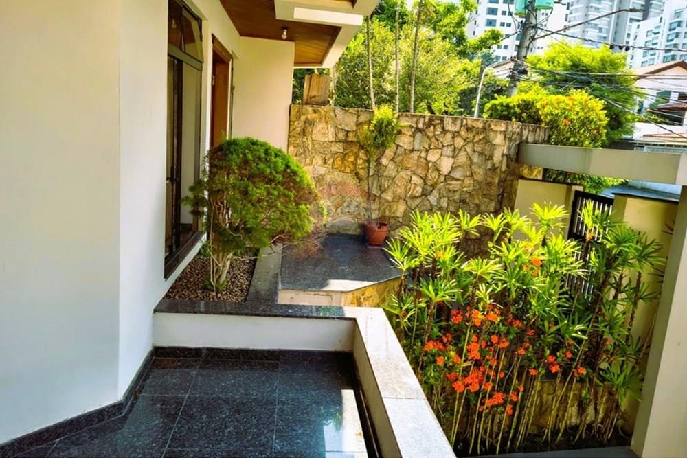 Sobrado - Venda - São Bernardo do Campo , São Paulo - foto42.JPG - 631561001-42