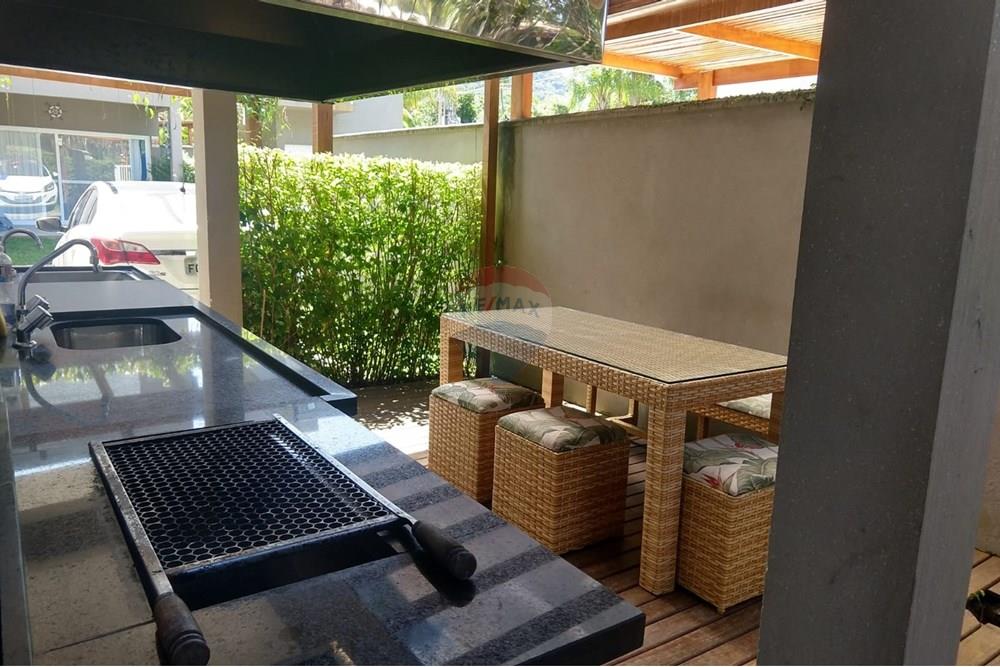 Residential - Μεζονέτα - São Sebastião , Σάο Πάολο - BR - 3a11c6e1-4b87-49e6-a80c-5d8288de23a6.jpeg - 631461029-16