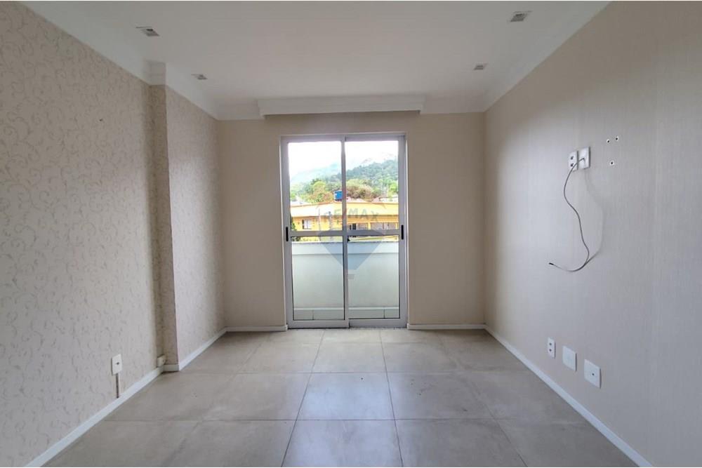 Apartamento - Alugar - Teresópolis , Rio de Janeiro - WhatsApp Image 2025-10-13 at 11.53.10 (2).jpeg - 630191021-134
