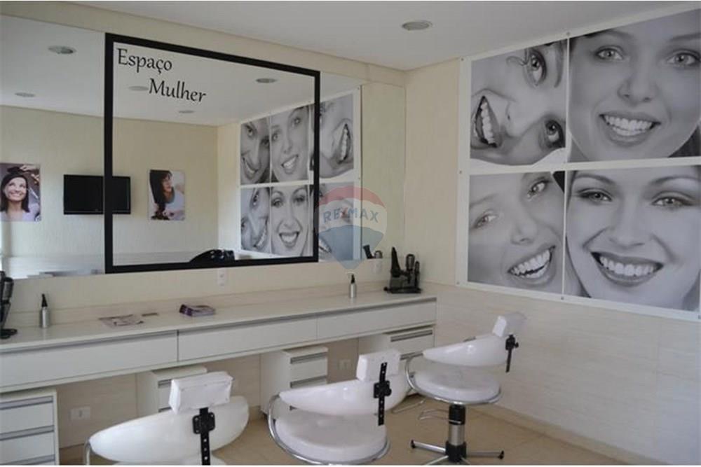 Apartamento - Alugar - Sorocaba , São Paulo - 31424ccd-5c8b-4e73-b428-858fbb0294ba.jpg - 630601320-2