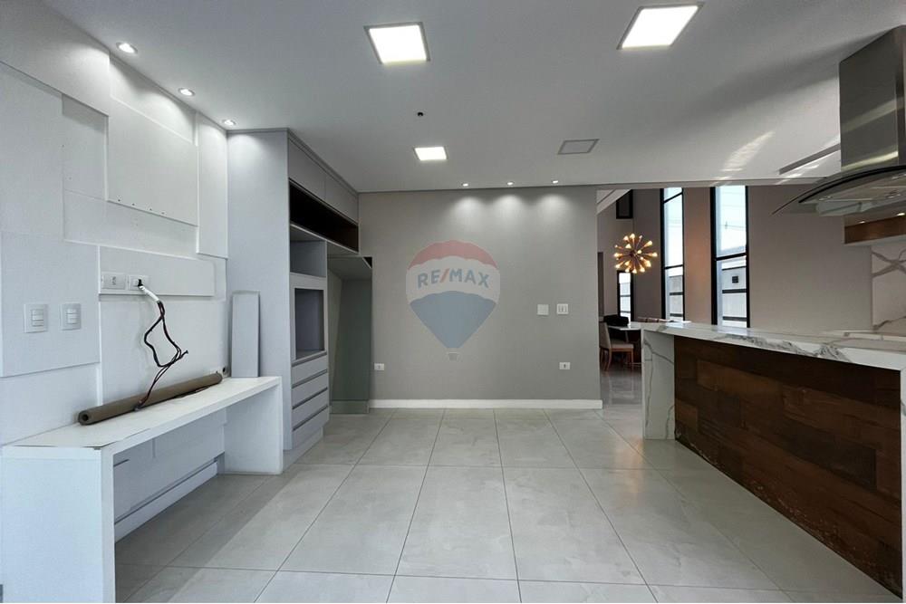 Casa - Venda - Jacareí , São Paulo - WhatsApp Image 2025-10-22 at 14.22.57.jpeg - 631501002-136