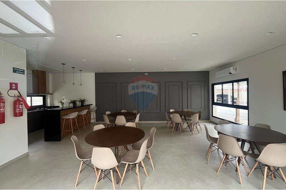 Apartamento - Venda - Sorocaba , São Paulo - WhatsApp Image 2025-11-12 at 20.14.51 (2).jpeg - 631581034-29