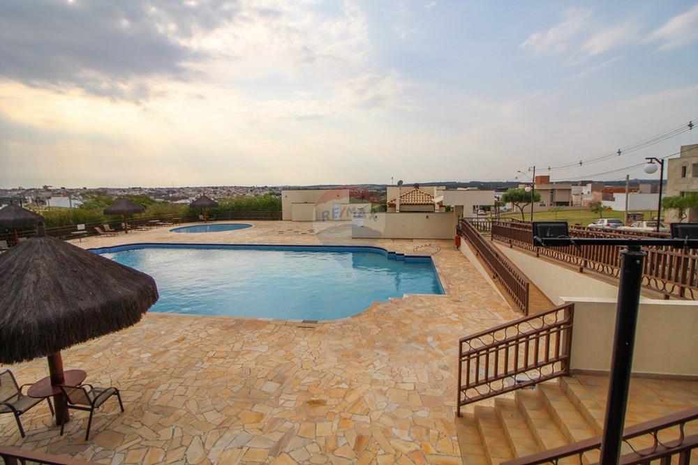 Casa de Condomínio - Venda - Sorocaba , São Paulo - 20220905161047_IMG_2994 (1).jpg - 630601014-222