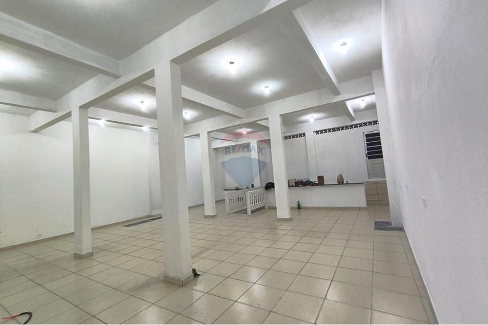 Cj. Comercial/ Sala - Alugar - Mauá , São Paulo - WhatsApp Image 2025-11-17 at 12.47.58 (1).jpeg - 630751044-445