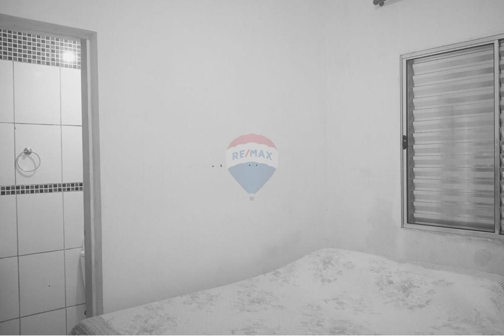 Apartamento - Venda - Sorocaba , São Paulo - WhatsApp Image 2025-09-26 at 13.06.53.jpeg - 631581037-2