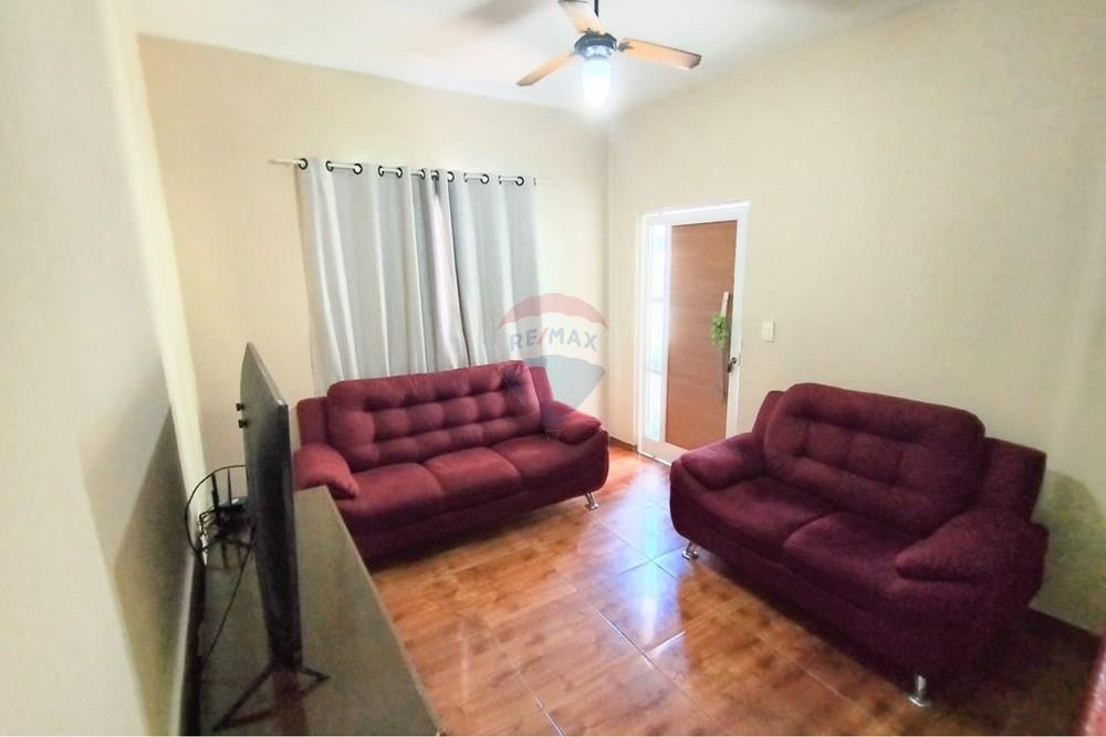 Casa de Vila - Venda - Nova Iguaçu , Rio de Janeiro - WhatsApp Image 2026-03-21 at 14.41.16.jpeg - 630291063-43