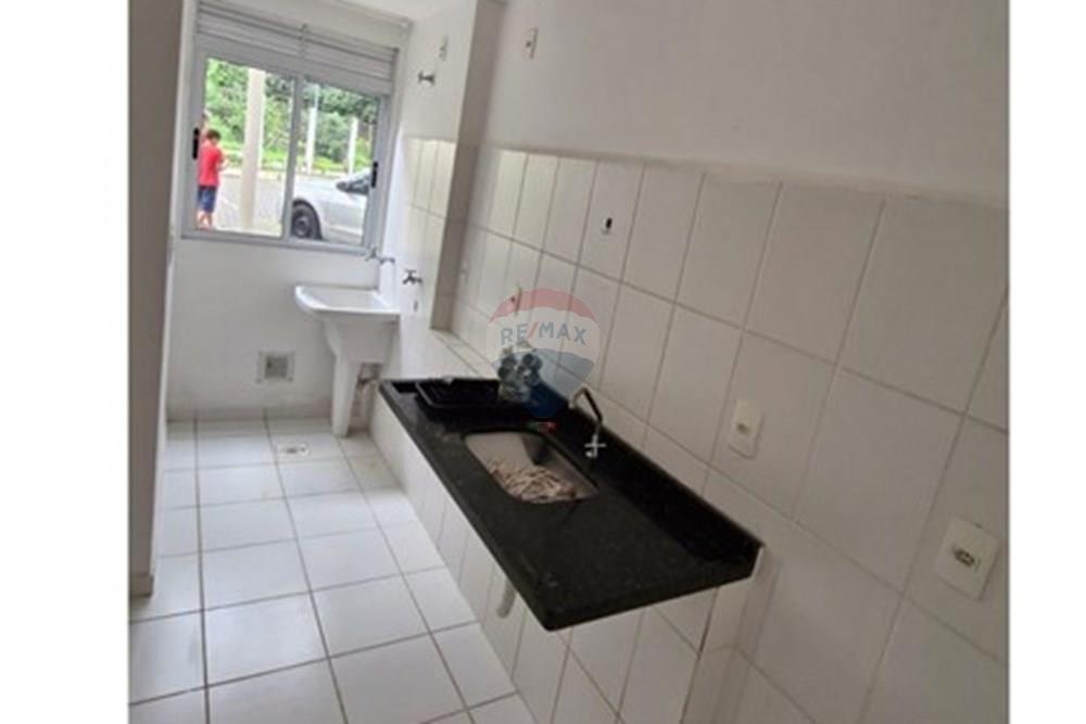 Apartamento - Venda - Sorocaba , São Paulo - WhatsApp Image 2025-12-20 at 09.44.44.jpeg - 631701005-8