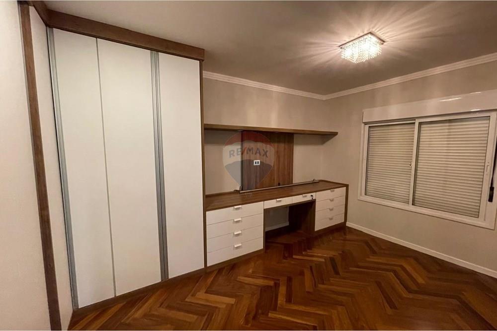 Apartamento - Alugar - Sorocaba , São Paulo - WhatsApp Image 2026-03-04 at 13.01.08 (18).jpeg - 630591093-230