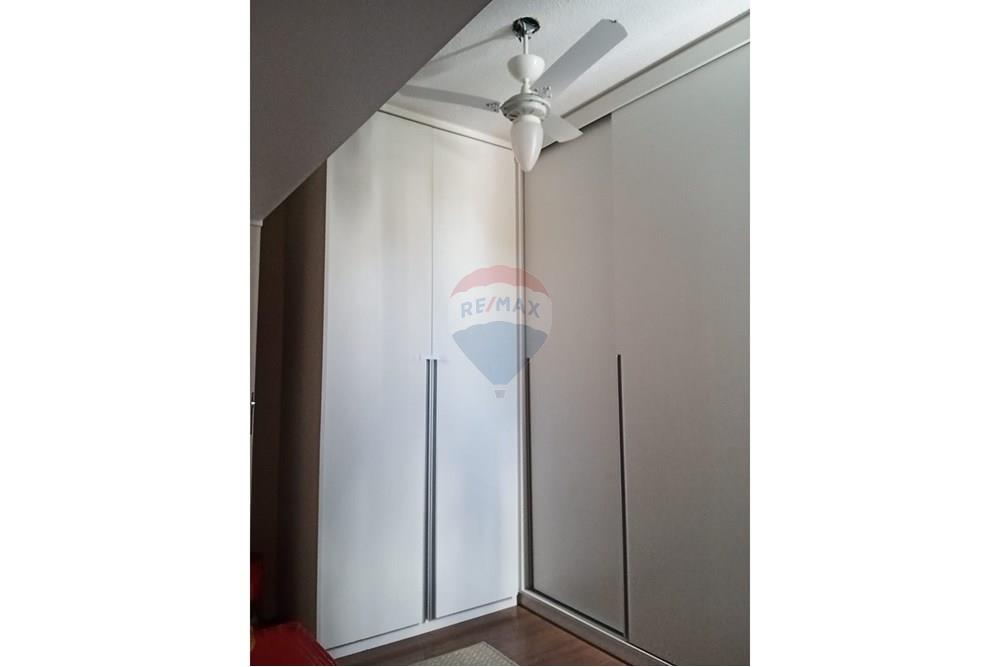 Apartamento - Alugar - Araçatuba , São Paulo - IMG-20251204-WA0156.jpg - 630541060-6