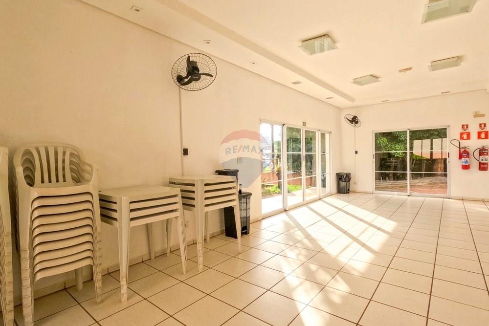 Apartamento - Venda - Sorocaba , São Paulo - GOPR8848.jpg - 630591251-29