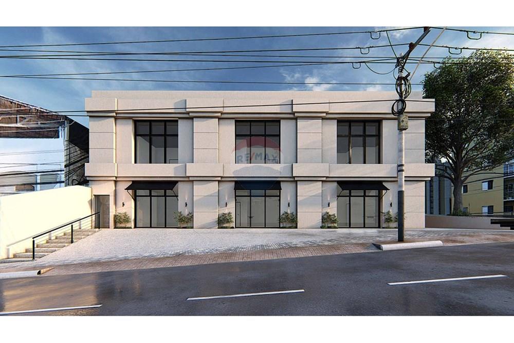 Cj. Comercial/ Sala - Alugar - São José dos Campos , São Paulo - WhatsApp Image 2025-06-17 at 17.18.51.jpeg - Fachada - 631431001-447