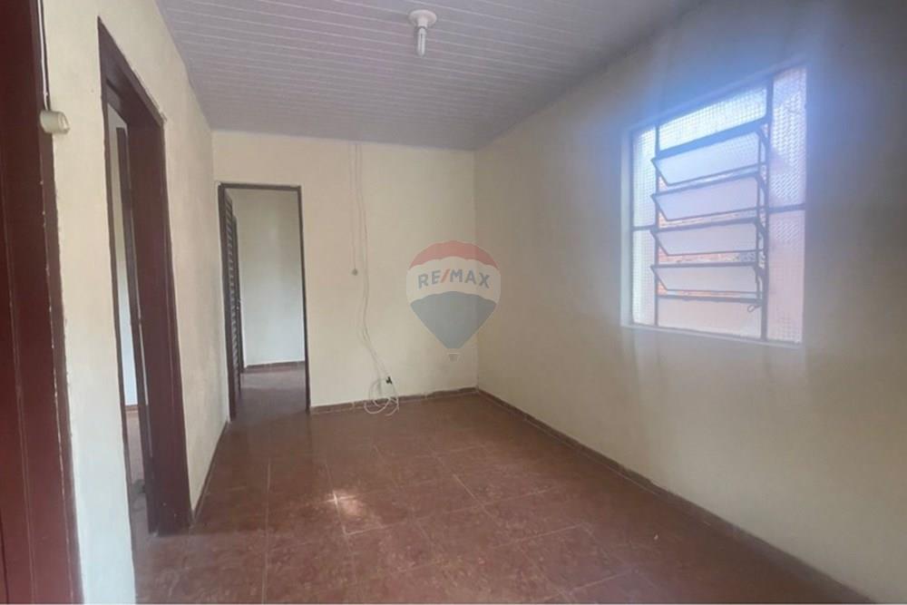 Casa - Venda - Lins , São Paulo - 3.jpeg - 630511025-25