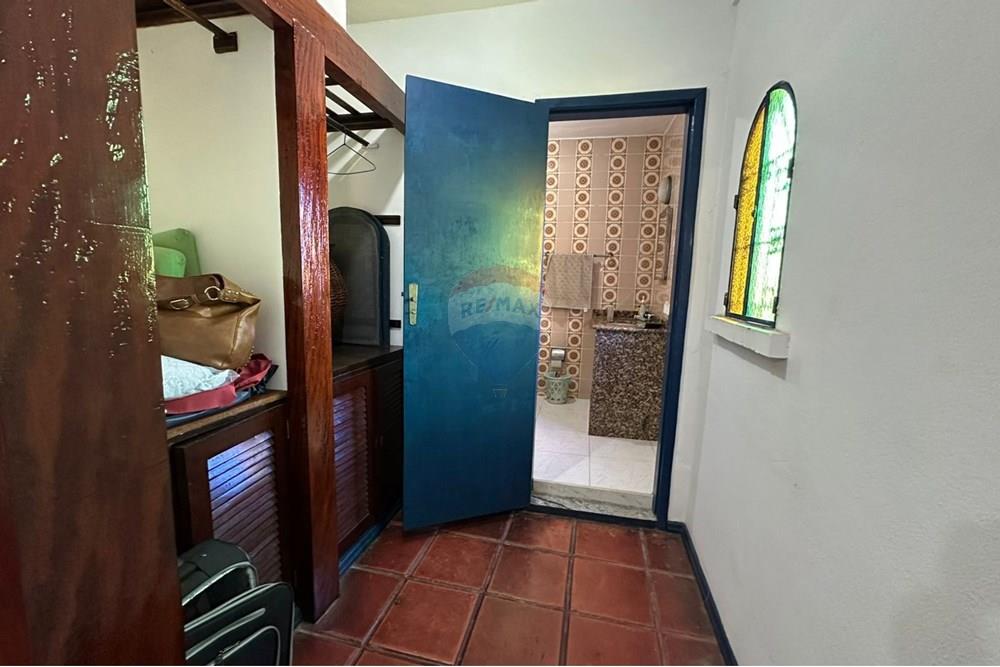 Casa - Venda - São Pedro da Aldeia , Rio de Janeiro - 18.jpg - 630361032-154