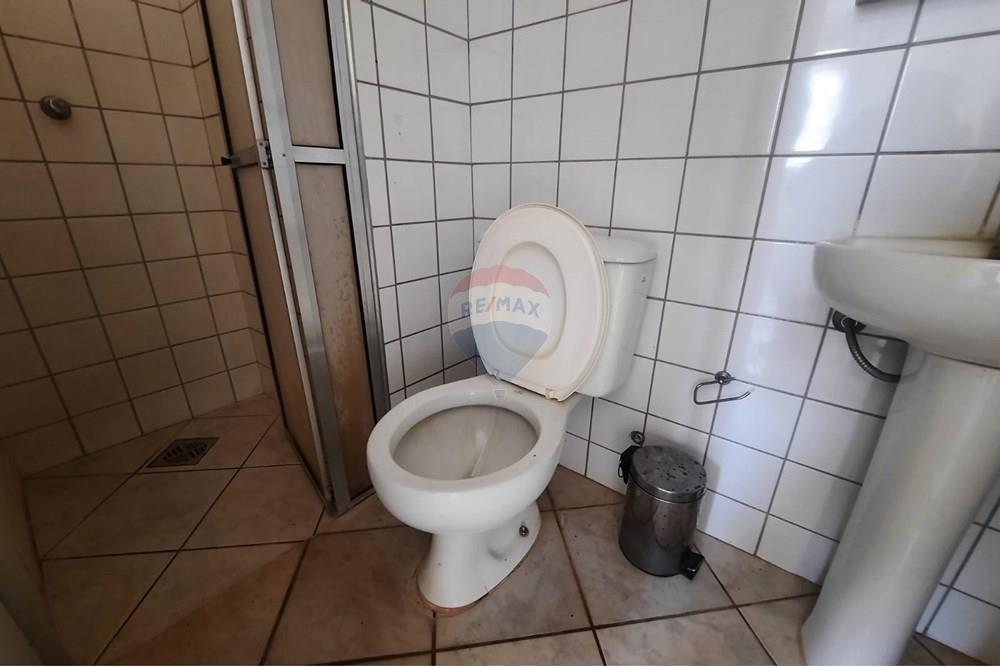 Apartamento - Alugar - Araçatuba , São Paulo - 10.jpg - 630541058-30