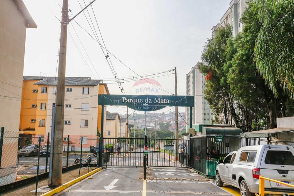 Apartamento - Venda - Sorocaba , São Paulo - _MG_2758.jpg - 630591074-94