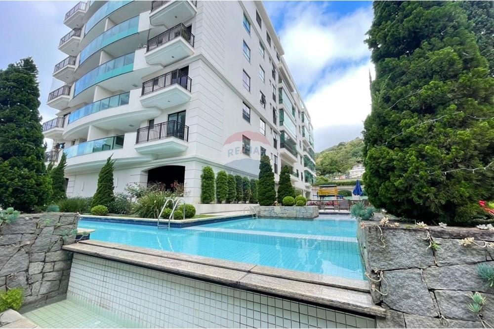 Apartamento - Venda - Teresópolis , Rio de Janeiro - WhatsApp Image 2025-11-25 at 16.21.16.jpeg - 630191100-10
