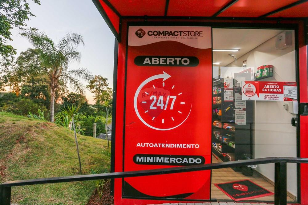 Casa de Condomínio - Venda - Sorocaba , São Paulo - _MG_7517.jpg - 630601173-50