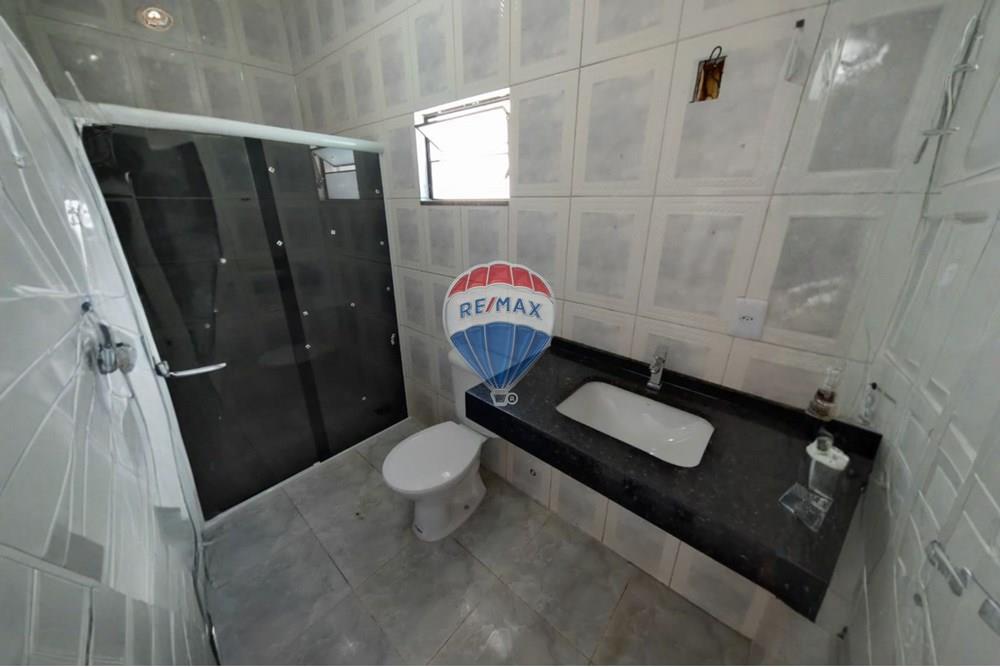 Casa - Alugar - Nilópolis , Rio de Janeiro - 19.jpg - 630291015-92