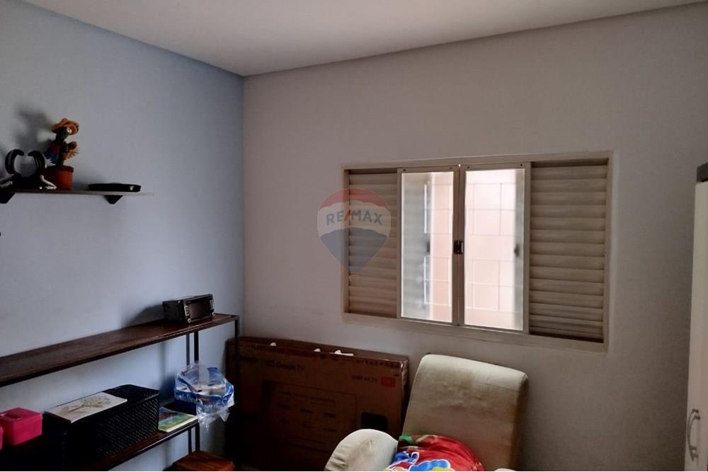 Casa - Venda - Tupã , São Paulo - IMG-20250213-WA0057.jpg - 630151002-136