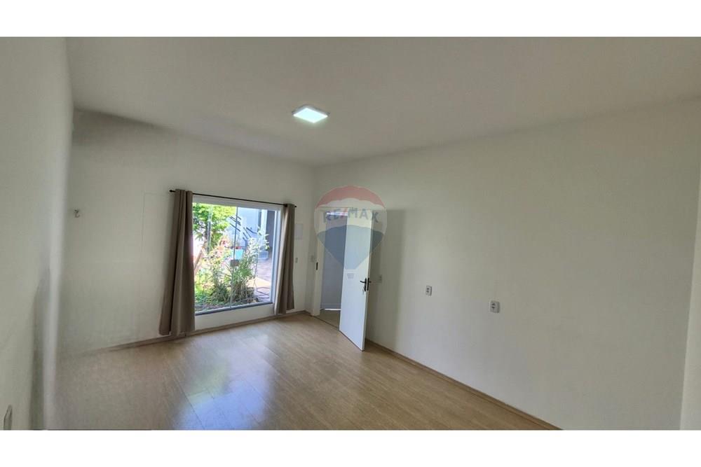 Sobrado - Venda - Sorocaba , São Paulo - QUARTO EDÍCULA2.jpg - 630591225-5