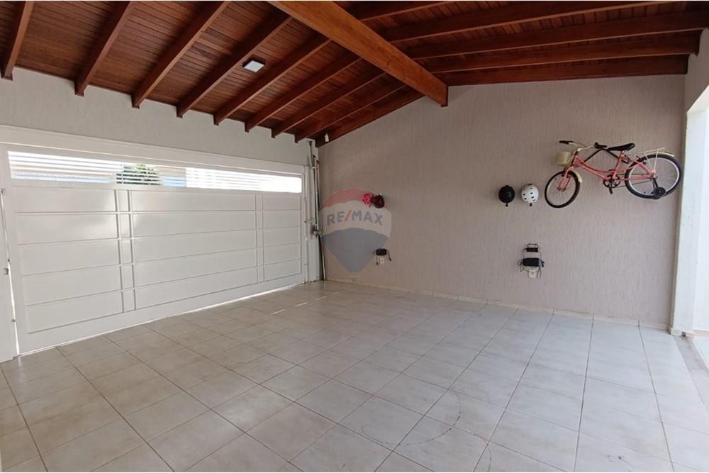 Casa de Condomínio - Venda - Andradina , São Paulo - WhatsApp Image 2025-09-05 at 16.23.51 (3).jpeg - 631201035-71