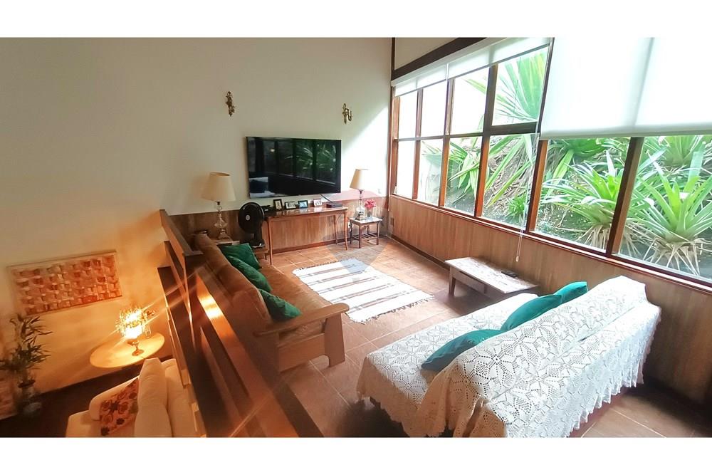 Casa - Venda - Niterói , Rio de Janeiro - 25.jpg - 631621005-35