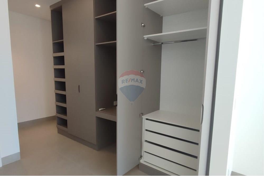 Casa - Venda - Tupã , São Paulo - IMG-20250326-WA0053.jpg - 630151002-144