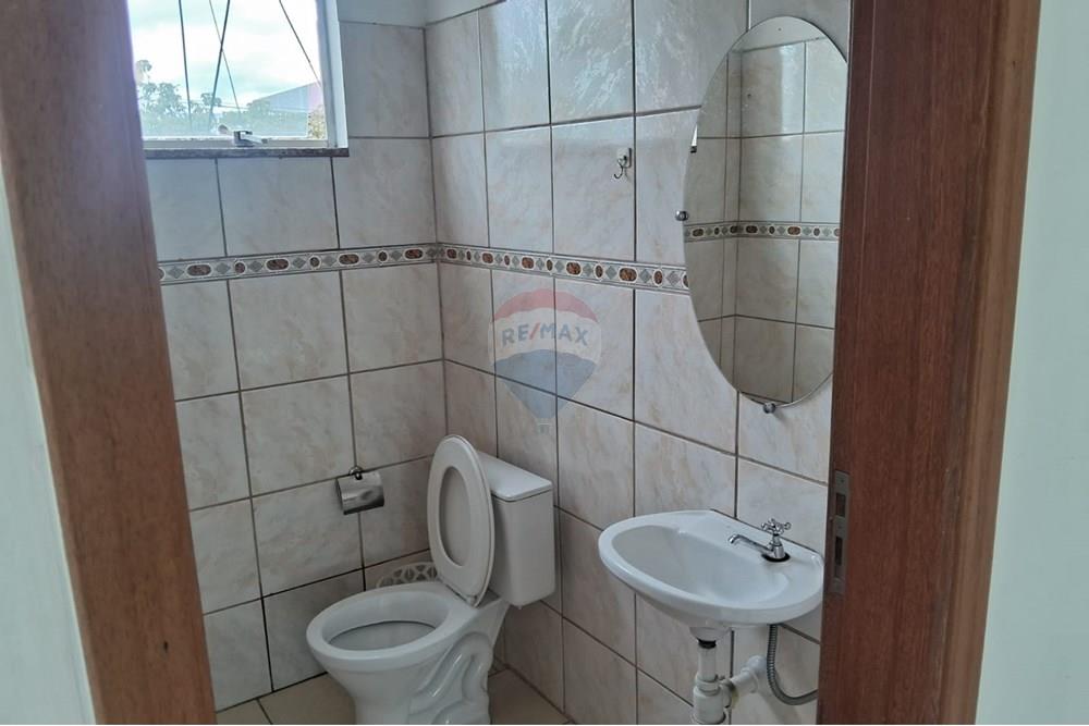 Outros - Alugar - Sorocaba , São Paulo - WhatsApp Image 2025-12-13 at 23.14.52 (2).jpeg - 630591228-10